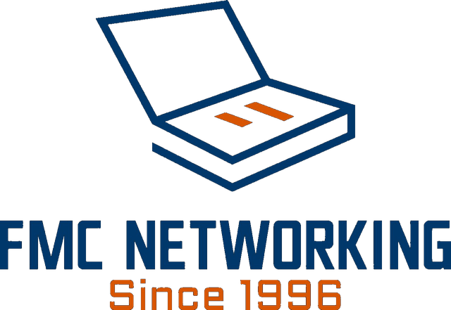 FMC Networking